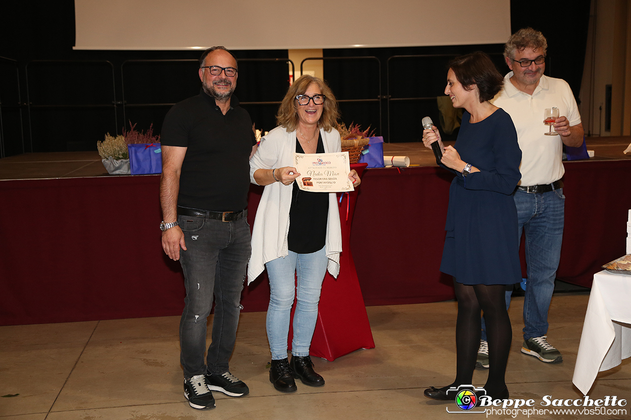 VBS_3409 - Cena ProLoco San Damiano d'Asti 2024.jpg